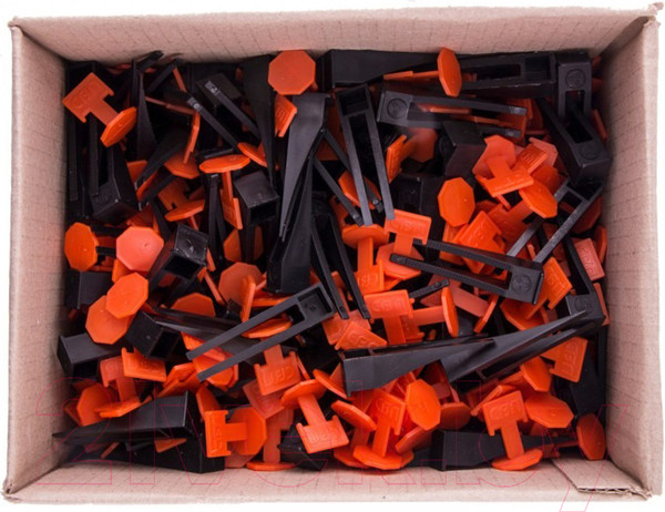 Изображение товара Система выравнивания плитки СибрТех 88075