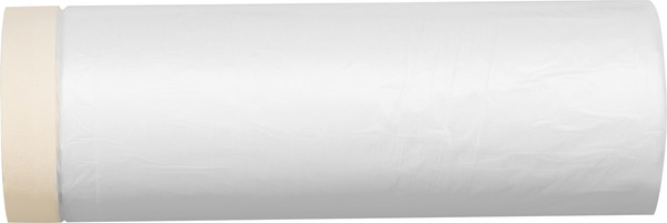 Изображение товара Пленка строительная Matrix 88753