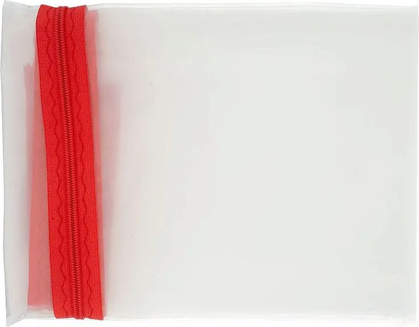 Изображение товара Дверь пленочная Matrix 88757