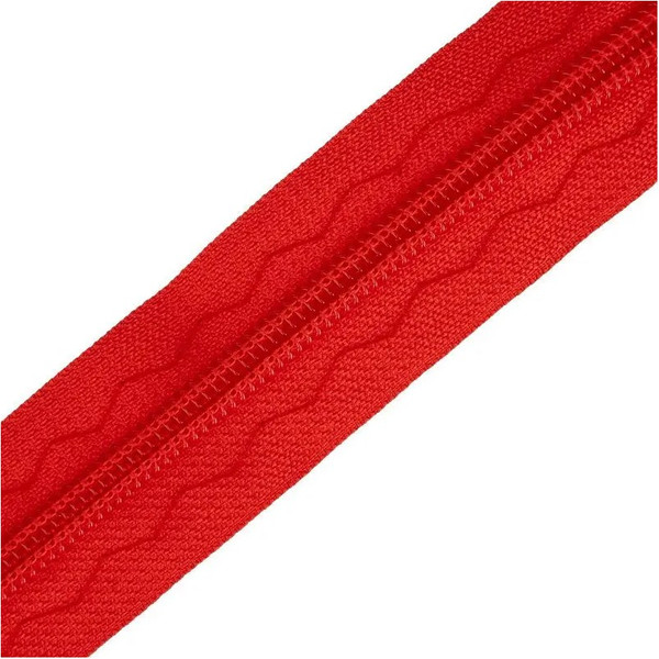 Изображение товара Дверь пленочная Matrix 88757