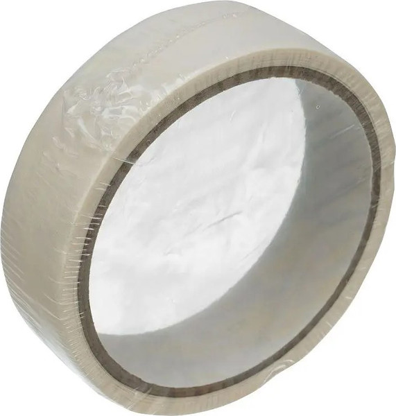 Изображение товара Дверь пленочная Matrix 88757