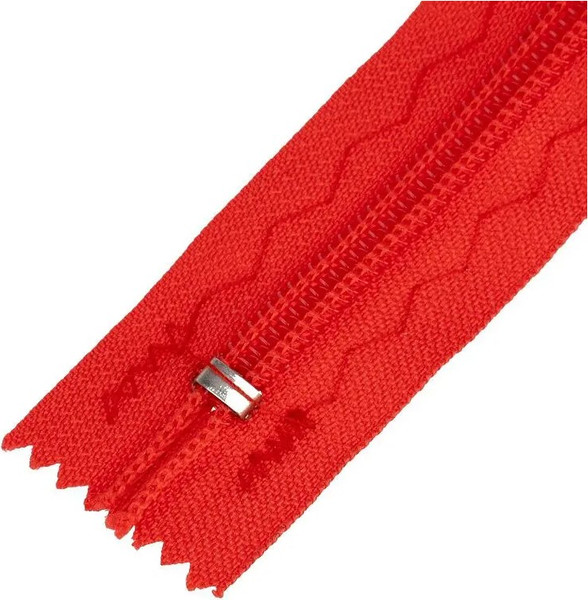 Изображение товара Дверь пленочная Matrix 88757