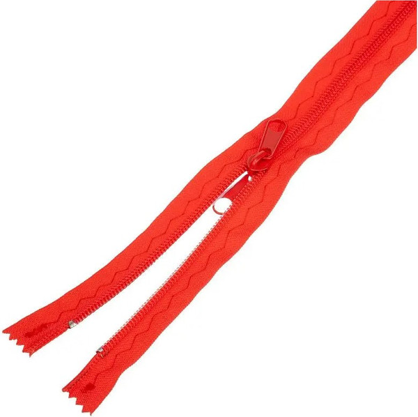 Изображение товара Дверь пленочная Matrix 88757