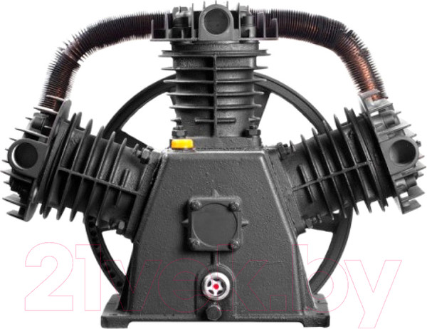 Изображение товара Голова компрессорная Eland EV3-30-500