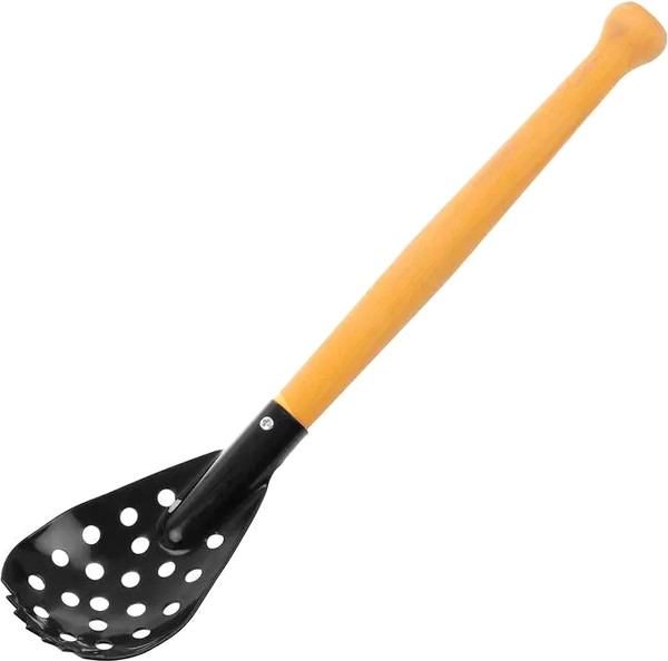 Изображение товара Черпак для рыбалки Тонар MB-IS-71