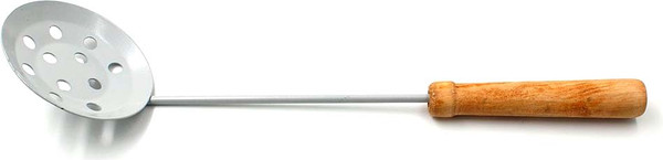 Изображение товара Черпак для рыбалки Тонар MB-IS-73