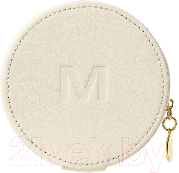 Изображение товара Органайзер-сумка для украшений Miniso 5469 (абрикосовый)