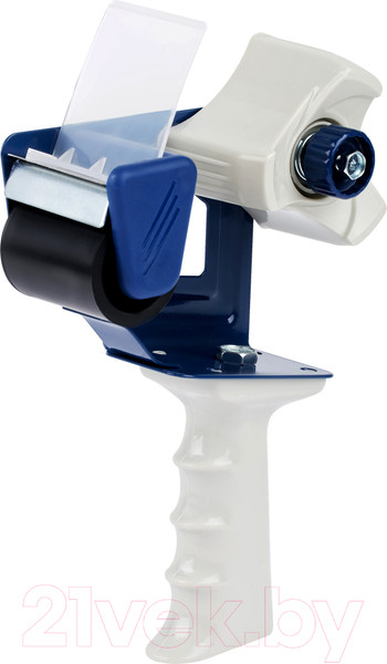 Изображение товара Диспенсер для скотча OfficeSpace DUL50_47388