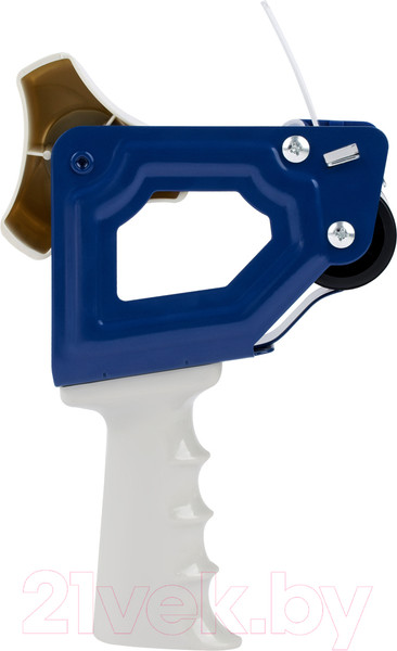 Изображение товара Диспенсер для скотча OfficeSpace DUL50_47388