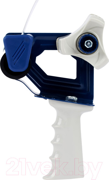 Изображение товара Диспенсер для скотча OfficeSpace DUL50_47388