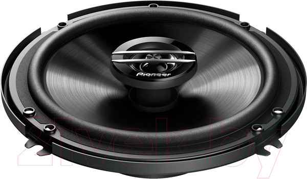 Изображение товара Коаксиальная АС Pioneer TS-G1620F-2