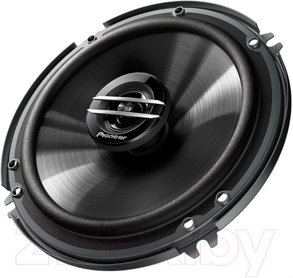 Изображение товара Коаксиальная АС Pioneer TS-G1620F-2