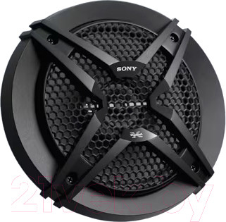 Изображение товара Коаксиальная АС Sony XS-GTF1639