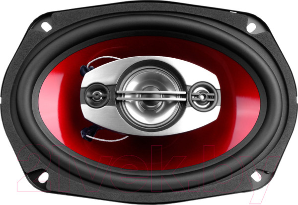 Изображение товара Коаксиальная АС Урал Классик AС-К6947