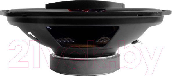 Изображение товара Коаксиальная АС Урал Классик AС-К6947