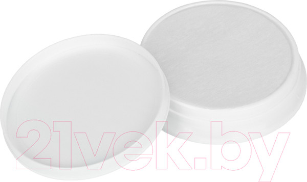 Изображение товара Увлажнитель для пальцев OfficeSpace 301121