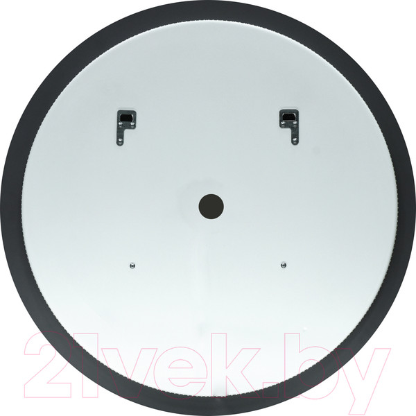 Изображение товара Зеркало Континент Brida Led D 60