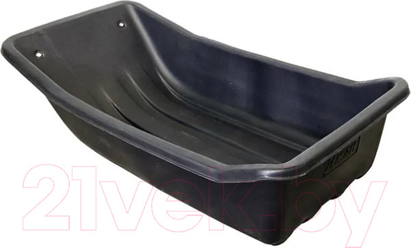 Изображение товара Сани для рыбалки Yaman Тундра №15 / Я-СВ15 (1060x590x260мм)