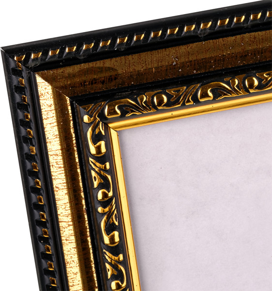 Изображение товара Рамка OfficeSpace №7 / РП_6308 (золото)