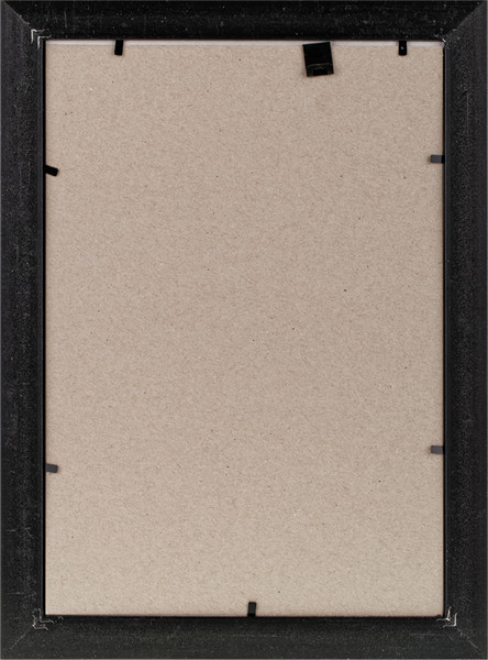 Изображение товара Рамка OfficeSpace №7 / РП_6308 (золото)