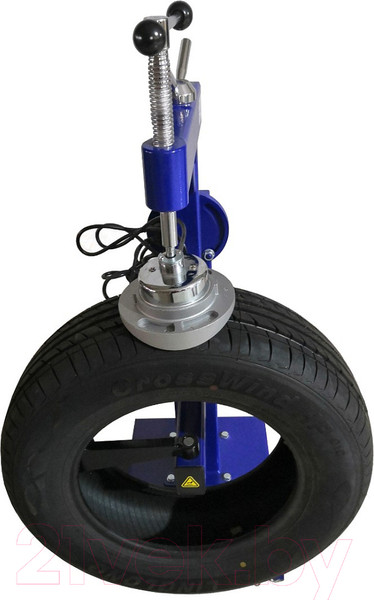 Изображение товара Вулканизатор шин AE&T DB-88