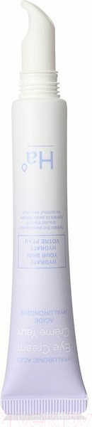 Изображение товара Крем для век Miniso Hyaluronic Acid / 1741