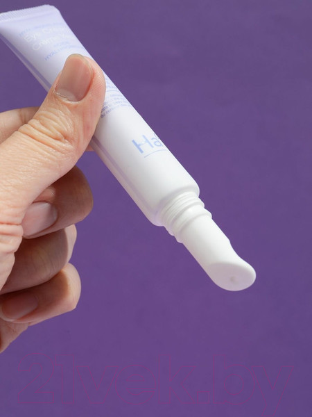 Изображение товара Крем для век Miniso Hyaluronic Acid / 1741