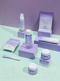 Изображение товара Тоник для лица Miniso Hyaluronic Acid / 1710