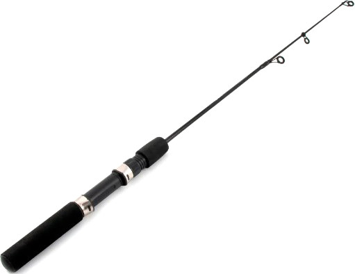 Изображение товара Удочка Namazu Zander 65см / NROD22-065