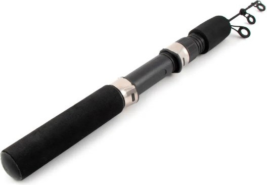 Изображение товара Удочка Namazu Zander 65см / NROD22-065
