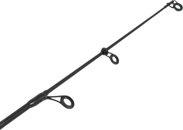 Изображение товара Удочка Namazu Zander 65см / NROD22-065
