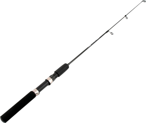 Изображение товара Удочка Namazu Zander / NROD22-075 (75см)