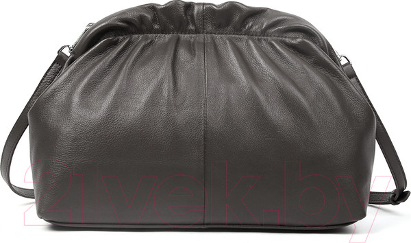 Изображение товара Сумка Mironpan 63020 (темно-серый)