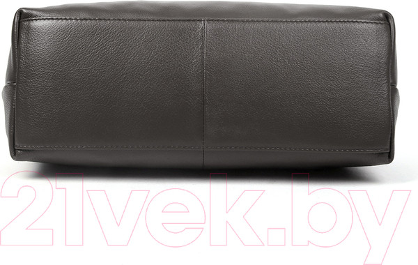 Изображение товара Сумка Mironpan 63020 (темно-серый)