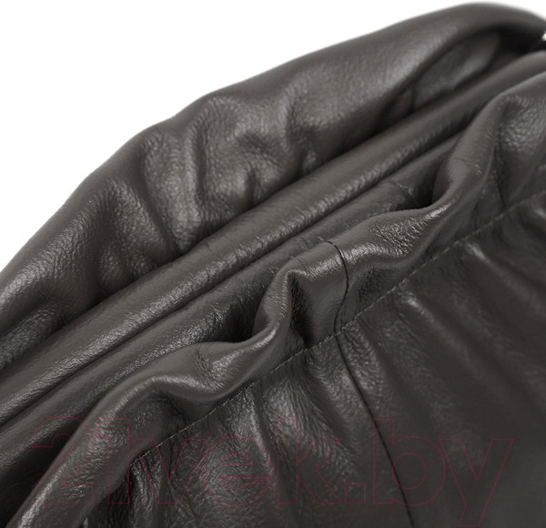 Изображение товара Сумка Mironpan 63020 (темно-серый)