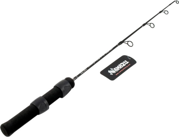 Изображение товара Удочка Namazu Edition Compact / NROD39-050 (50см)