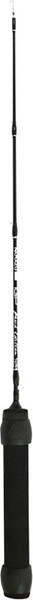 Изображение товара Удочка Namazu Pro IGP Perch Edition 2 / NP-ROD28-060-2 (60см)