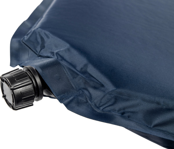 Изображение товара Туристический коврик Sundays Самонадувающийся ZC-SIM001-1 (5см, темно-синий)