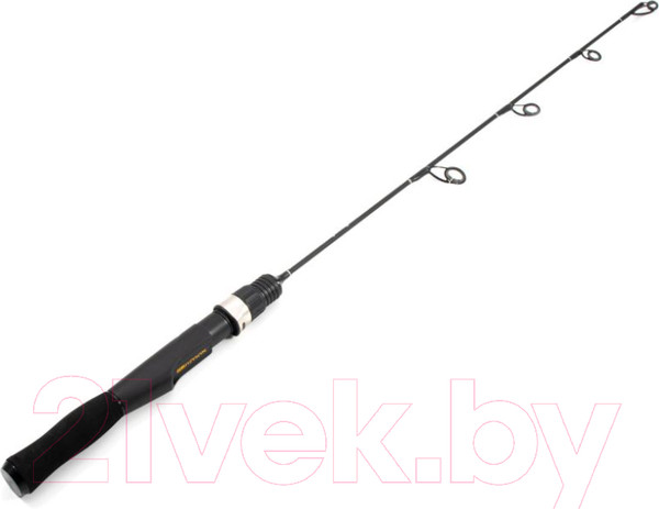Изображение товара Удочка Namazu Pro IGP Pike Edition 2 / NP-ROD27-060-2 (60см)