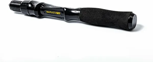 Изображение товара Удочка Namazu Pro IGP Zander Edition 2 / NP-ROD26-070-2 (70см)