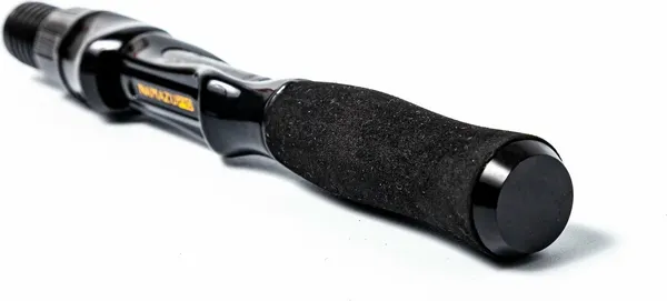 Изображение товара Удочка Namazu Pro IGP Zander Edition 2 / NP-ROD26-070-2 (70см)