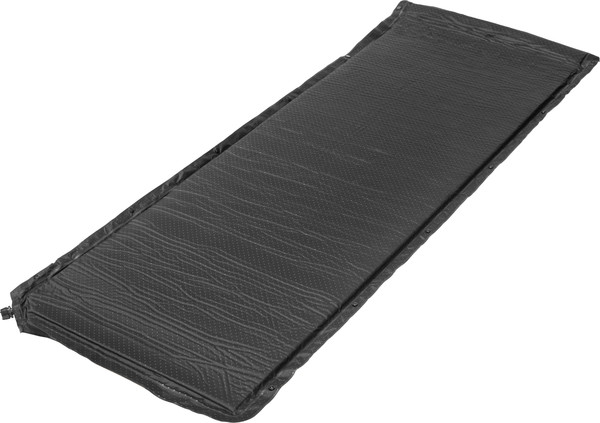 Изображение товара Туристический коврик Sundays Самонадувающийся ZC-SIM006 (5см, коричневый)