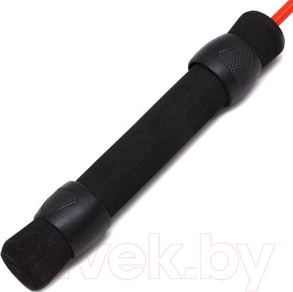 Изображение товара Удилище Namazu Winter Perch / NROD25-060 (60см)