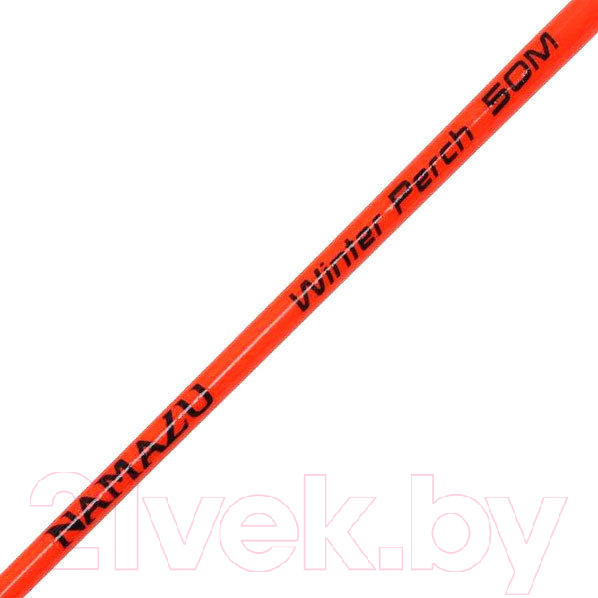 Изображение товара Удилище Namazu Winter Perch / NROD25-060 (60см)