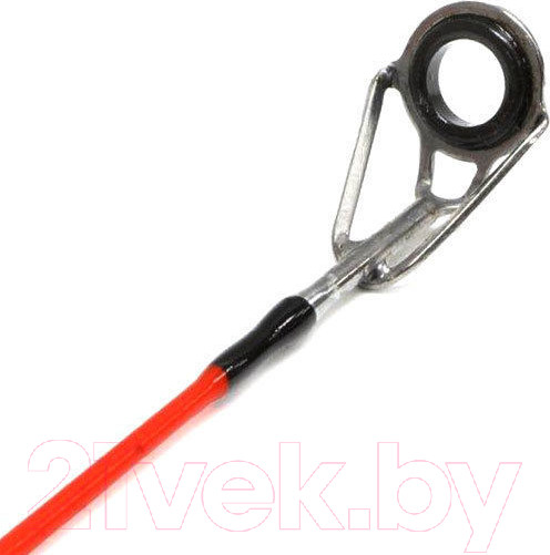 Изображение товара Удилище Namazu Winter Perch / NROD25-060 (60см)