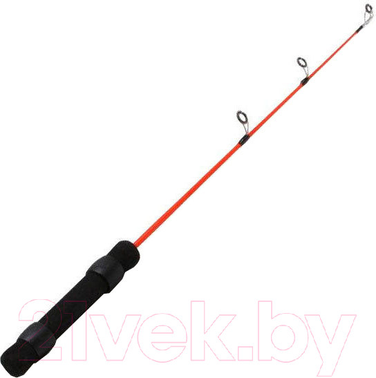 Изображение товара Удилище Namazu Winter Perch / NROD25-060 (60см)