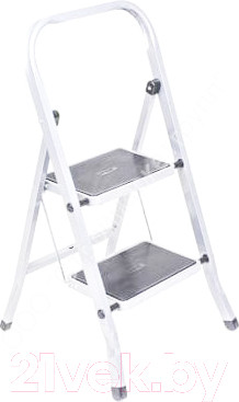 Изображение товара Лестница-стремянка Perilla Class 123302