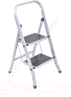 Изображение товара Лестница-стремянка Perilla Class 123302