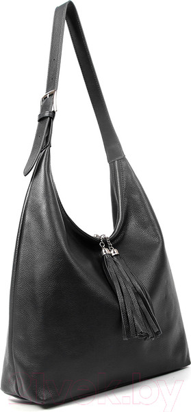 Изображение товара Сумка Mironpan 63018 (черный)