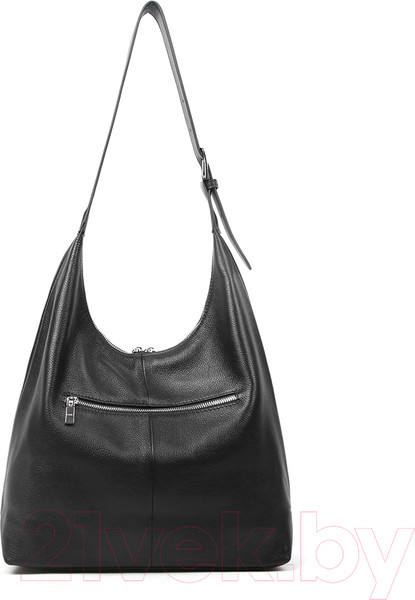 Изображение товара Сумка Mironpan 63018 (черный)